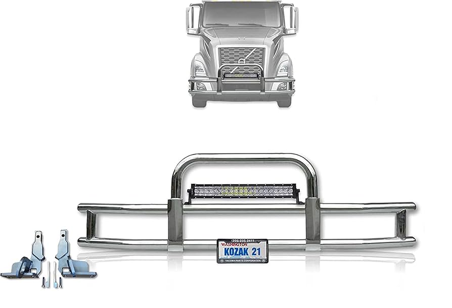 baz (ウォルナット) Infrared vein finder - VS30 - BLZ Technology - hand-held